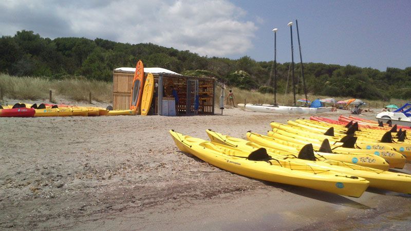 Cheap Kayaking Rentals Near Me - Kayak Explorer